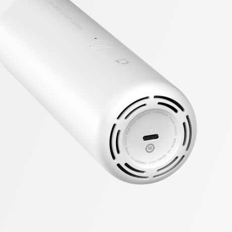 Aspiradora de Mano Inalámbrica Xiaomi Mi Vacuum Cleaner Mini 13.000 Pa Aspiradora de Mano Inalámbrica Xiaomi Mi Vacuum Cleaner Mini 13.000 Pa