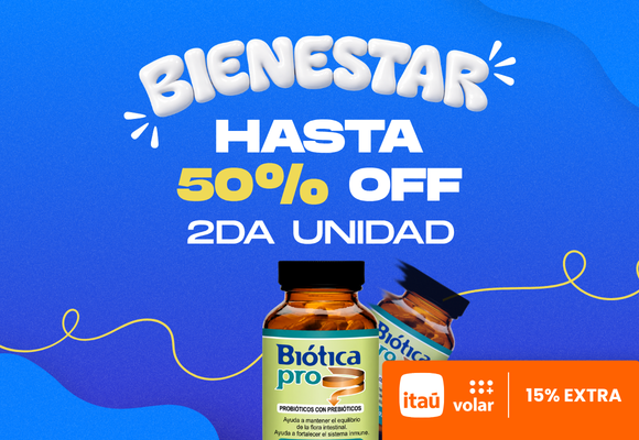 Homecuarto- kit bienestar