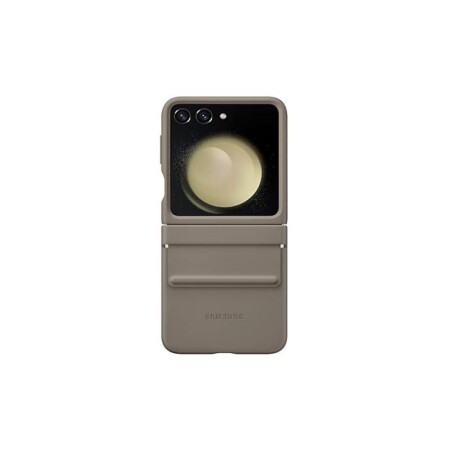 Flip 5 Flap Eco-Leather Case