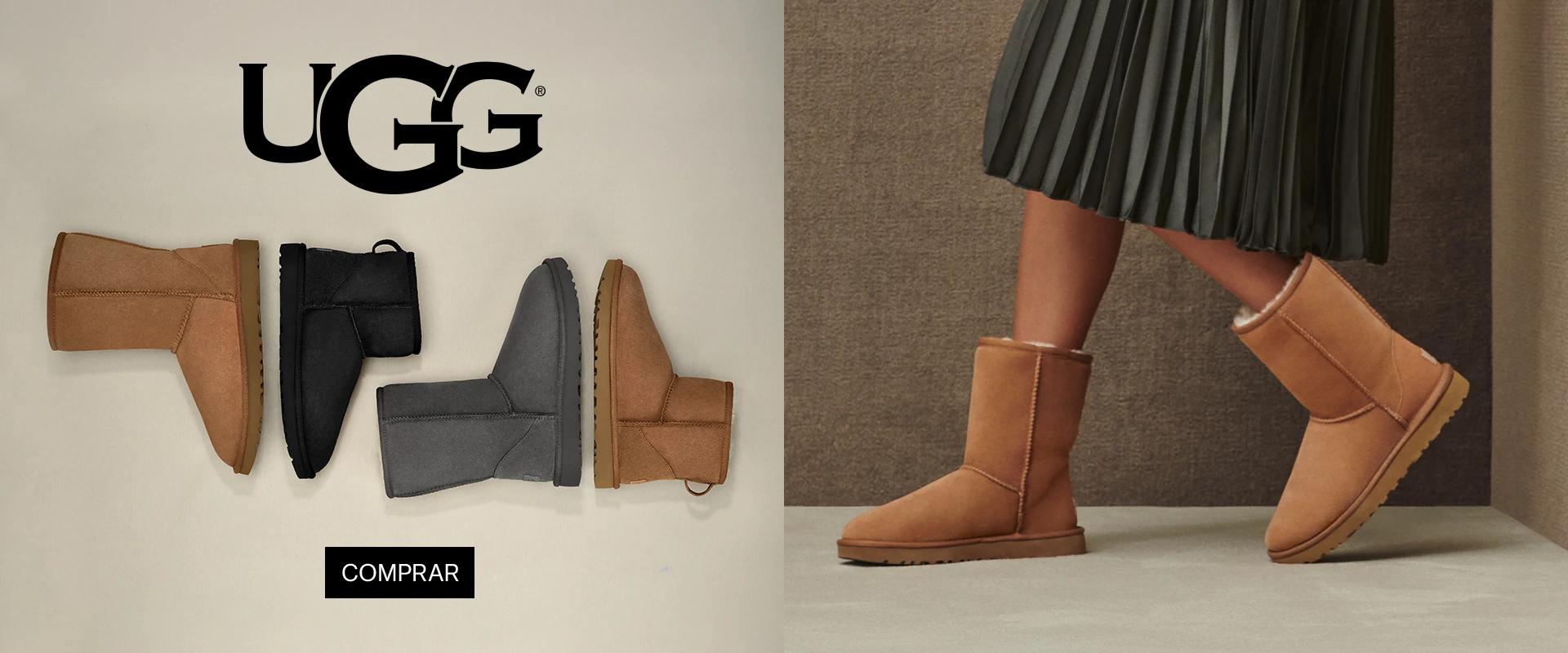 UGG