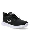 Championes Infantiles Topper Lambi II Negro - Blanco