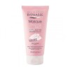 SPA MASCAR. SENSIBLE 150ML MASCARILLA PIEL SENSIBLE 150 ML