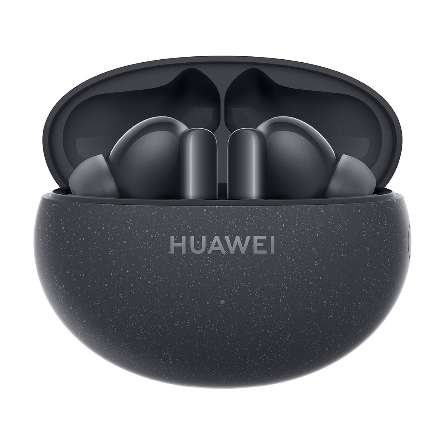 Auriculares Inalámbricos Huawei FreeBuds 5I Bluetooth - Negro