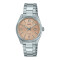 Reloj Casio para Dama LTP-1302DD 4A2VDF