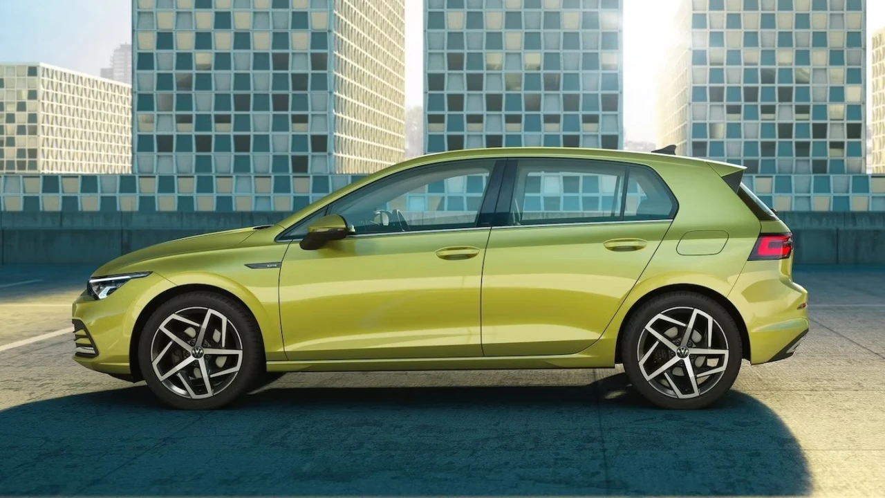 volkswagen-golf-10.jpg