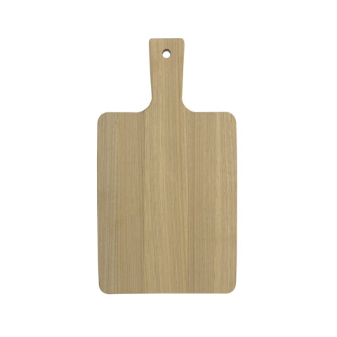 Tabla con mango para preparar y servir "ROST" TB1508