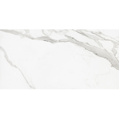 Porcelanato Carrara Pulido Rectificado 60X120Cm 10.5Mm Piso Pared GAMAS DE GRIS