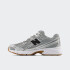 Championes New Balance 740 Gris