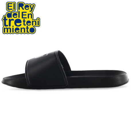 Topper Calzado Chancleta Ojota Sandalia Slides Hombre Topper Calzado Chancleta Ojota Sandalia Slides Hombre
