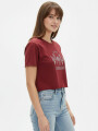 Remera Maponi Estampado 6
