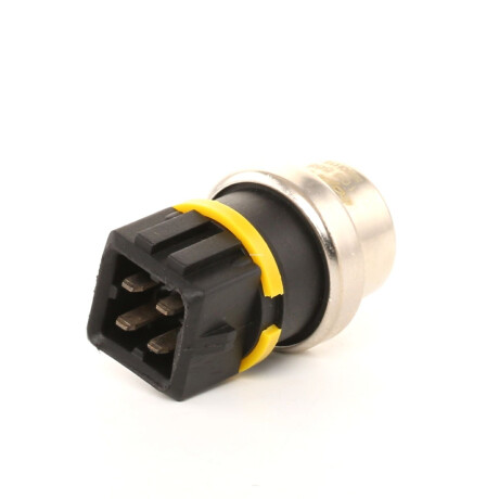 BULBO INTERRUPTOR - TEMP VW-FORD-SEAT SIN R F-NEGRA P-A INYECC FAE BULBO INTERRUPTOR - TEMP VW-FORD-SEAT SIN R F-NEGRA P-A INYECC FAE