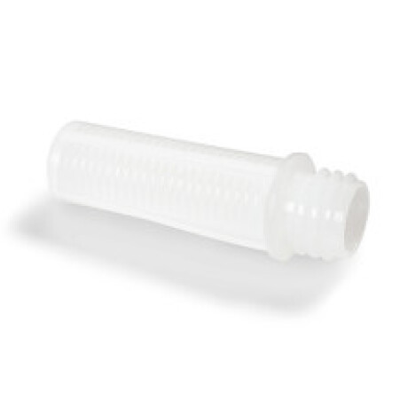 INTEX REPUESTO TUBO PLAST INTERIOR BASE TAMBOR BOMBA DE ARENA 14 Intex Repuesto Tubo Plast Interior Base Tambor Bomba De Arena 14