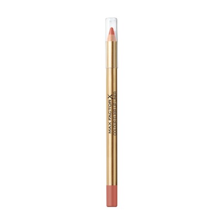 Delineador de Labios Max Factor Colour Elixir N°05 Brown N' Nude Delineador de Labios Max Factor Colour Elixir N°05 Brown N' Nude