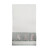Repasador Dohler Jacquard Bord Vida 45 cm x 70 cm Conejo