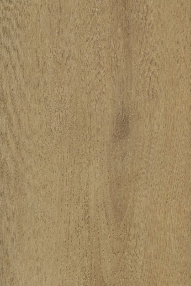TERRANA - TABLA SPC TERRANA EWH-7269 192X1235X5MM 
