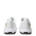 Championes de Mujer New Balance 460 Blanco - Plateado