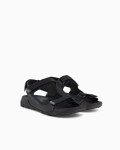 ECCO MX Onshore Negro