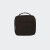 Lonchera Jansport Lunch Break Negro