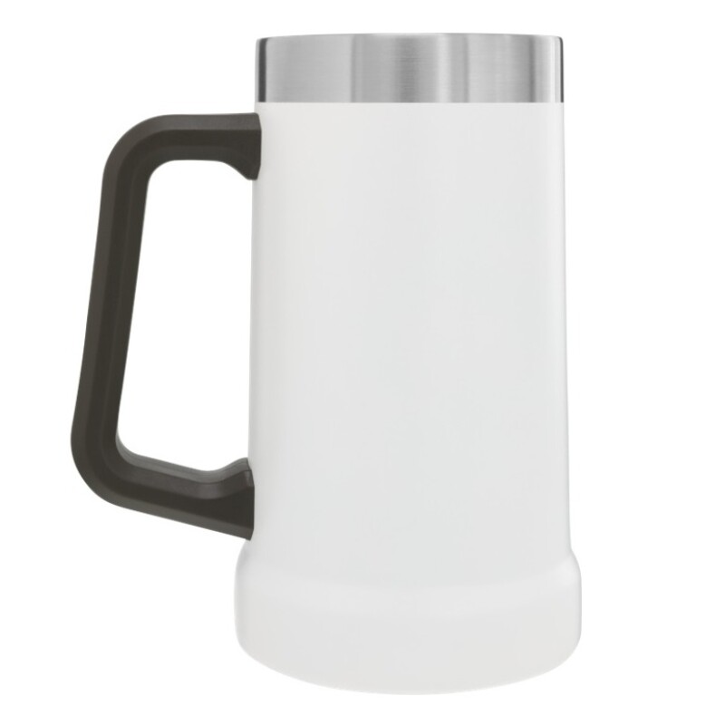 Taza Térmica Stanley Adventure Big Grip Lisa Color Polar 709ml Taza Térmica Stanley Adventure Big Grip Lisa Color Polar 709ml