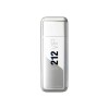 213 VIP Men Eau De Toilette 200ml