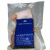 Salmón con Piel Mar Austral 250Grs Salmón con Piel Mar Austral 250Grs
