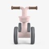 Buggy bici ZIPI KIKKABOO rosa