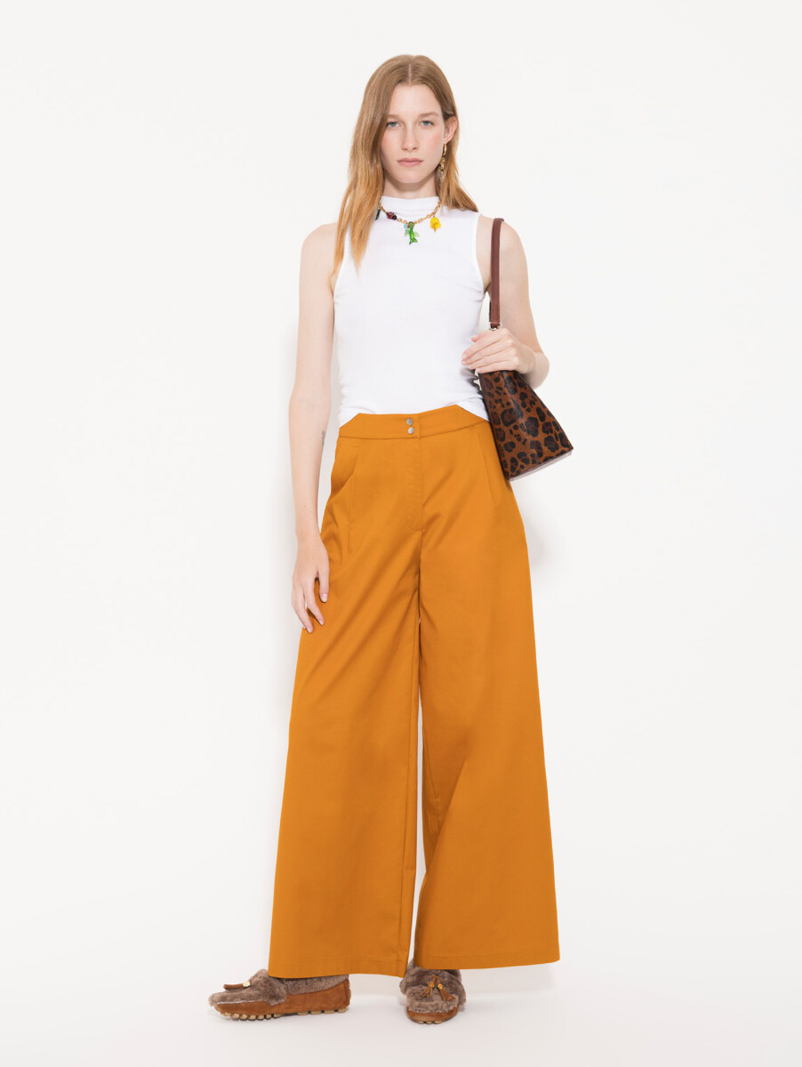 PANTALON SUN 
