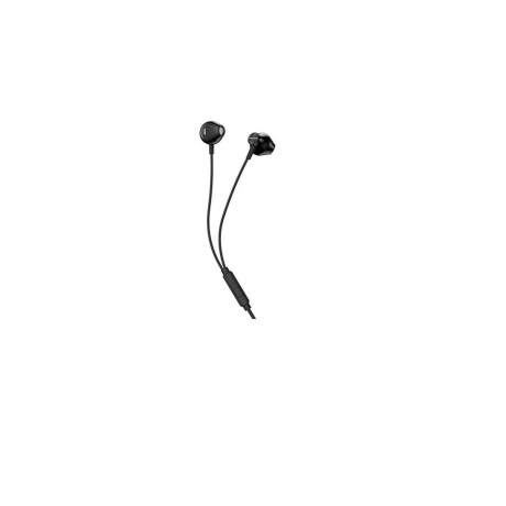 Auricular In Ear Philips Con Microfono Auricular In Ear Philips Con Microfono