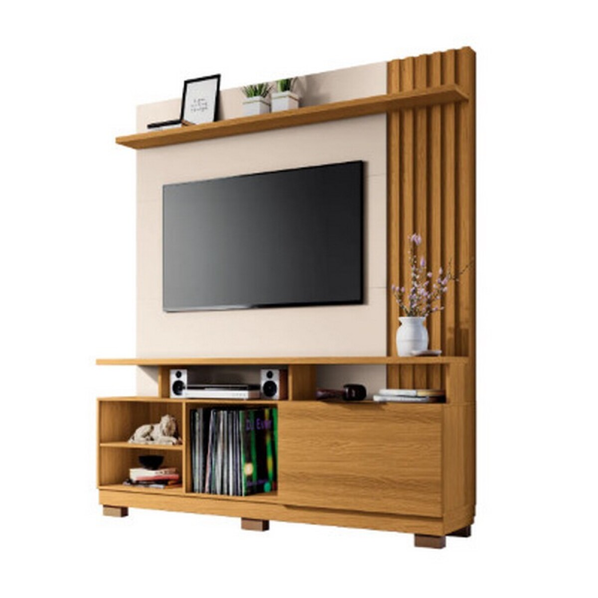 MODULAR ARTHEO CINAMOMO OFF WHITE 