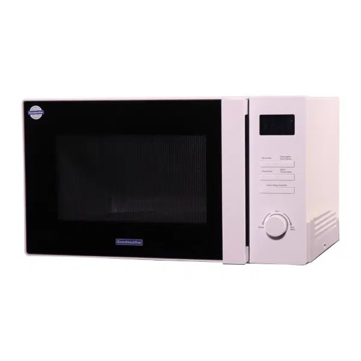 Microondas Goodweather 28L GW-aG928 