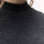 Sweater Colores Negro