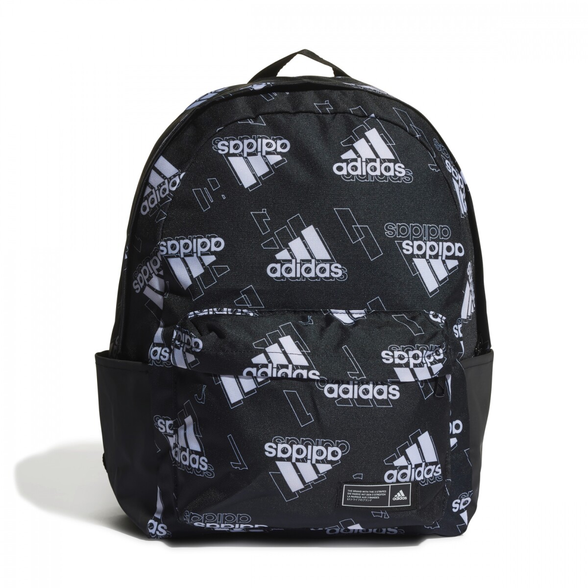Catalogo de mochilas adidas discount