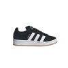 adidas CAMPUS 00S Core Black / Cloud White / Cloud White