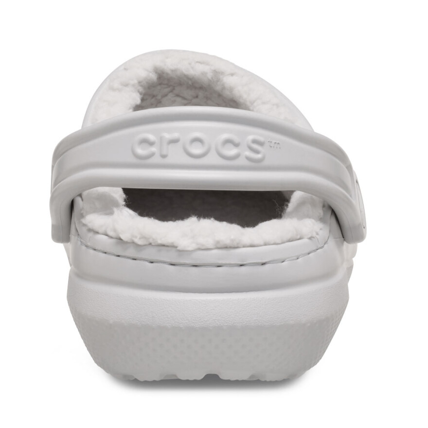 Classic Lined Clog - Unisex Atmosphere