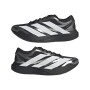 ADIZERO EVO SL EXO M Black