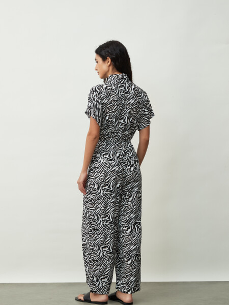 MONOPRENDA CINISELLO VARIANTE 1