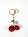 Llavero Cherry Color Unico