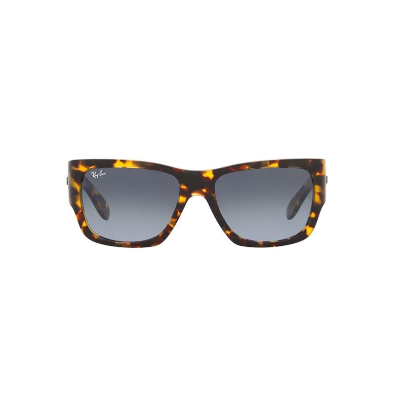 Ray Ban Rb2187 Nomad 1332/86