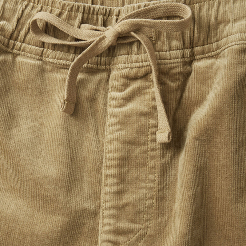 Pantalon Katin Pipeline Corduroy Pant Pantalon Katin Pipeline Corduroy Pant