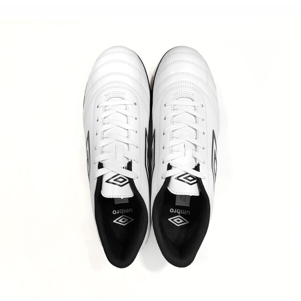 Championes Classic II TF Umbro Hombre 092