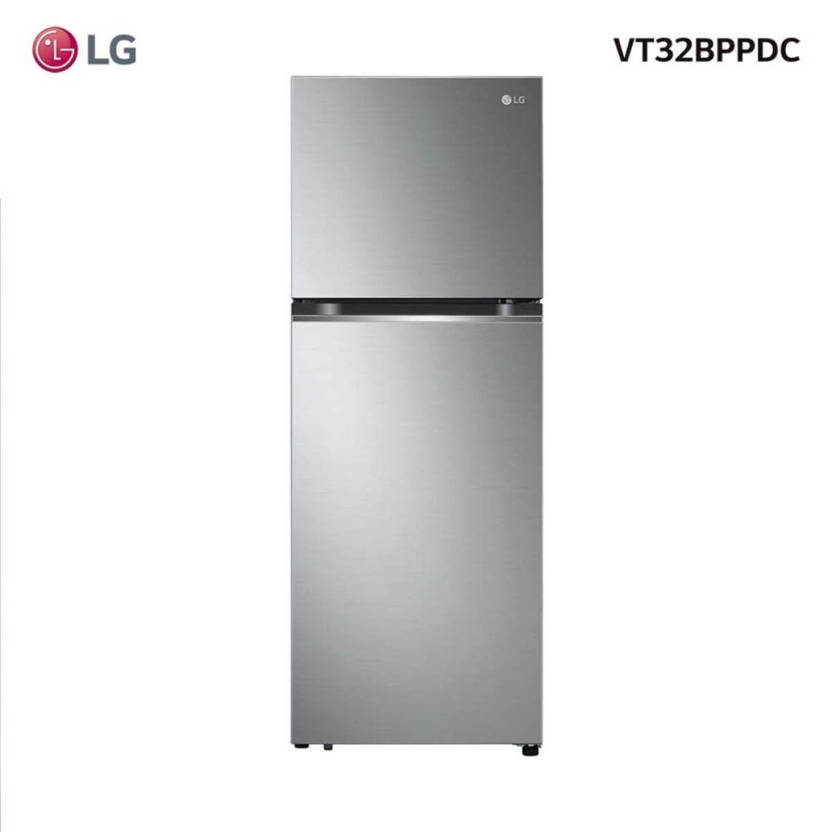 Refrigerador Lg Vt32 S/D - Vt32Bp 