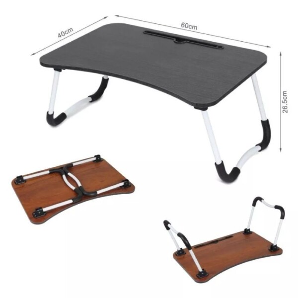 MESA PLEGABLE MULTIFUNCIÓN - ROSA MESA PLEGABLE MULTIFUNCIÓN - ROSA