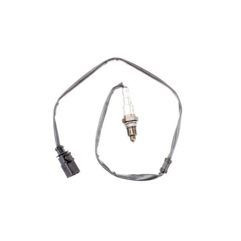 SONDA LAMBDA UP (CORTA) Sonda Lambda Up (corta)
