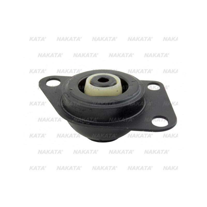 SOPORTE DE MOTOR DELANTERO IZQUIERDO Soporte De Motor Delantero Izquierdo