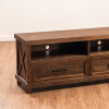 (CD) MUEBLE TV M18 Unica