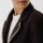 Blazer Cipra Bias Chocolate