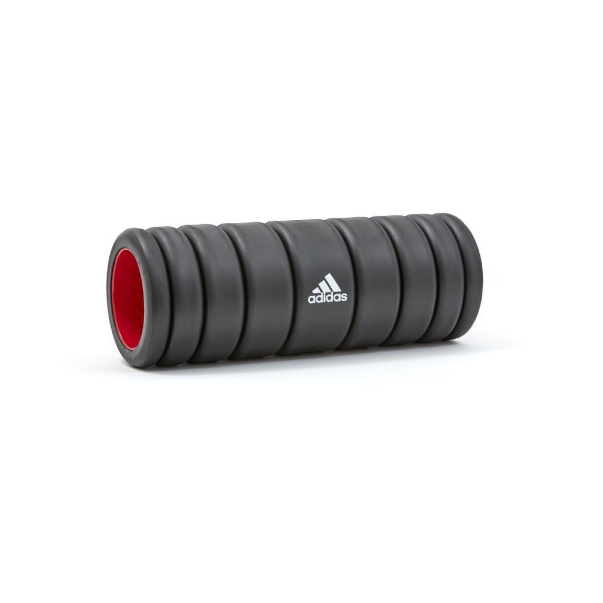 Rolo Sensitivo Adidas 