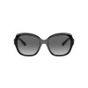 Vogue Vo2871s W44/11