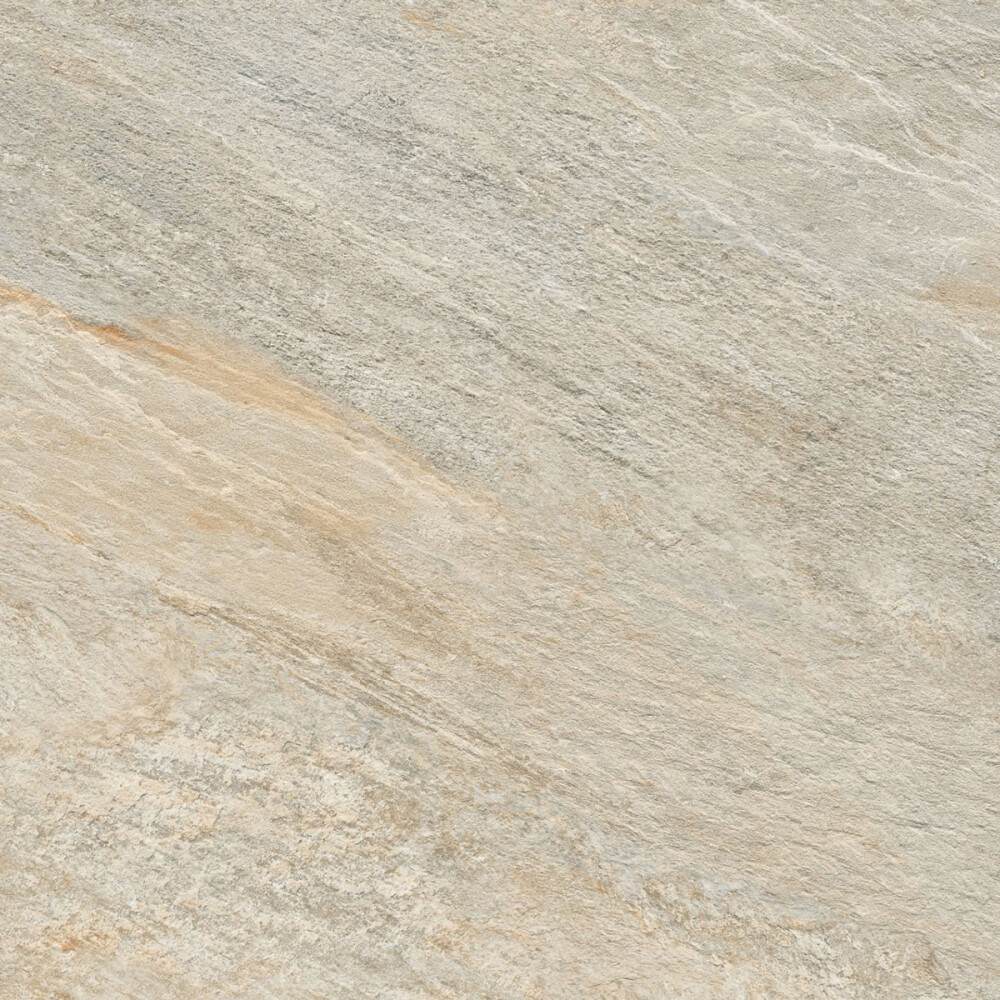 PORCELANATO TRILHA VERAO ESMALTADO PARA EXTERIOR "A" 84X84 CM Porcelanato Trilha Verao Esmaltado Para Exterior "a" 84x84 Cm