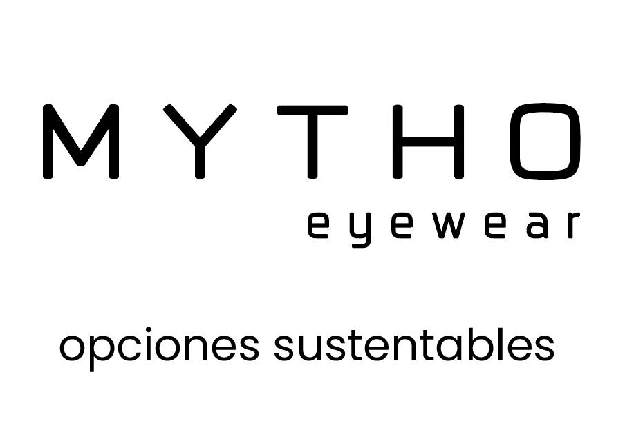 MYTHO SUSTENTABLE